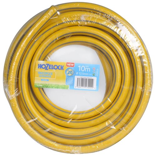 Hozelock Cev za zalivanje Tricoflex Ultraflex 10 m Cene
