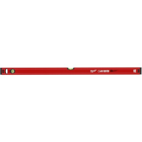 Milwaukee Raven ravni Milwaukeeja 100 cm, (21106769) Slike