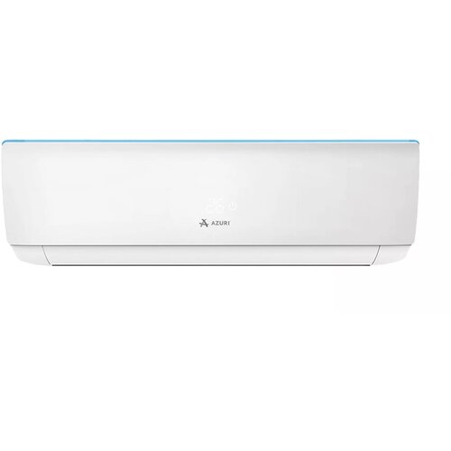  Uredaj AZURI NORA PREMIUM AZI-WE35VF inverter Slike