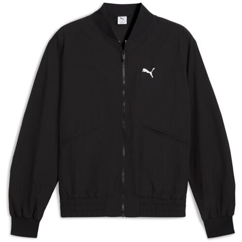 Puma 62990301 sarena Slike