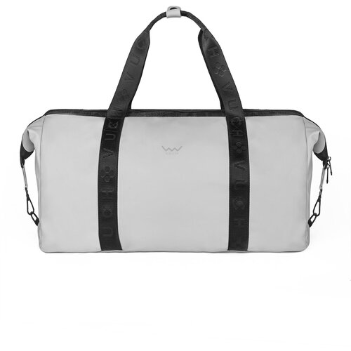 Vuch Travel bag Fraya Cene