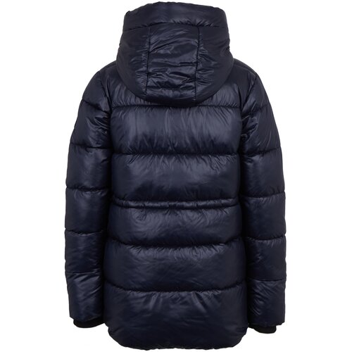 SAM73 Ladies Extended Jacket Jules - Women Slike