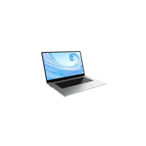  Laptop Huawei MateBook D14 + Ruksak + MiÅ¡ Cene