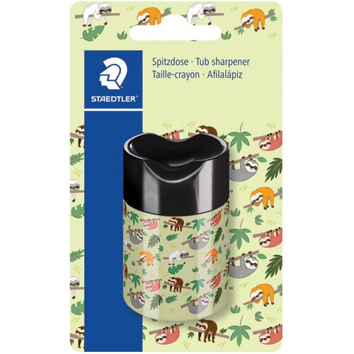  &Scaron;ILJILO PVC S PVC KUTIJOM PATTERN MIX STAEDTLER 511 66PMBK BLISTER-EOL!! Cijene