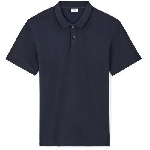 Celio Polo shirt Lecrown - Men's Cene