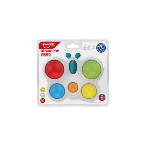  Leptir pop it ( 1038896 ) Cene