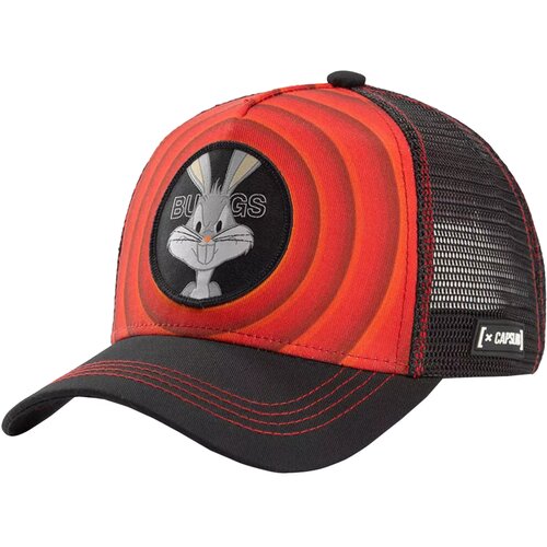 Capslab freegun looney tunes cl-loo-3-bug1 Cijene