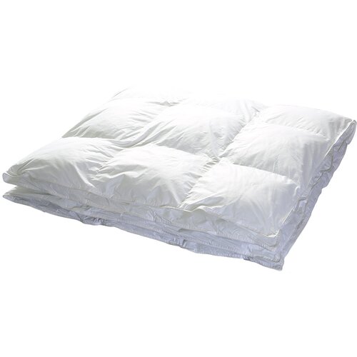  Prešita odeja COTTON Cene