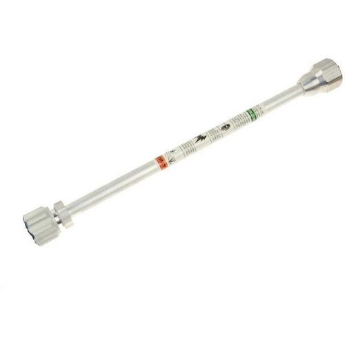 Geko 30cm podaljšek airless pištolo G80770E Cene