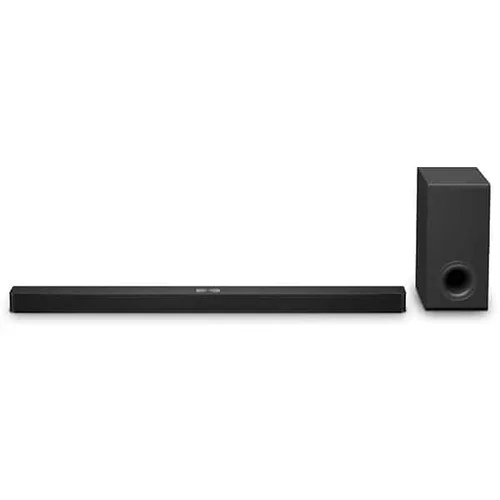 Lg soundbar S90TY 5.1.3 ch, 570W