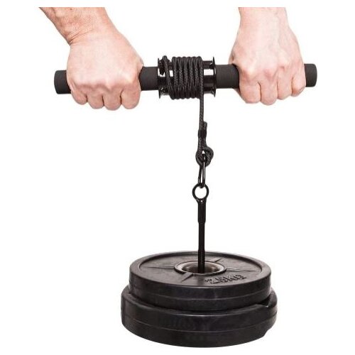 TimeBreak wrist roller &amp;scaron;ipka za navijanje Slike