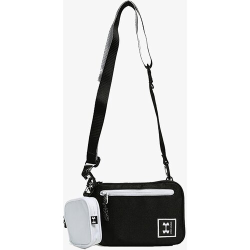 Under Armour Torbica Loudon Cene