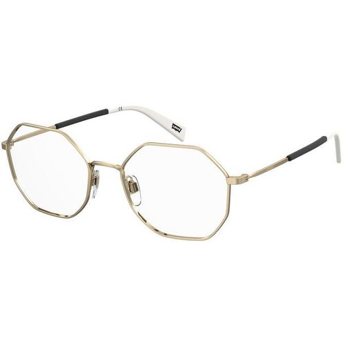 Levi's Naočare LV 1040 J5G Slike