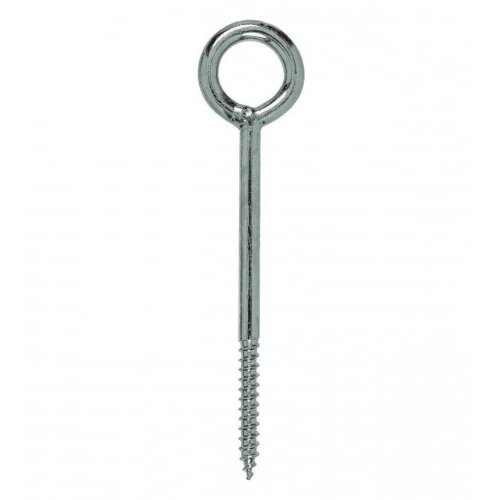 Fischer Vijak za skelu GS 8x100mm 20/1 080919 Cijene