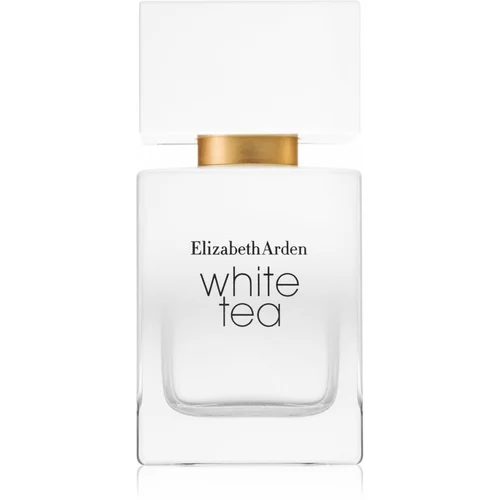 Elizabeth Arden White Tea toaletna voda za ženske 30 ml