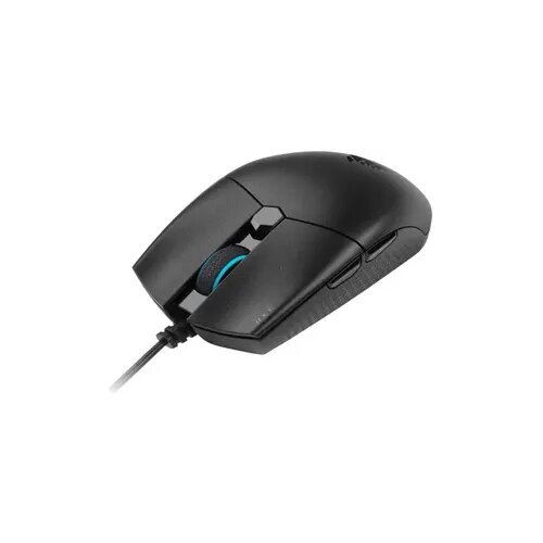 Corsair Mi&scaron; žični gaming KATAR PRO CH-930C011-EU Cene