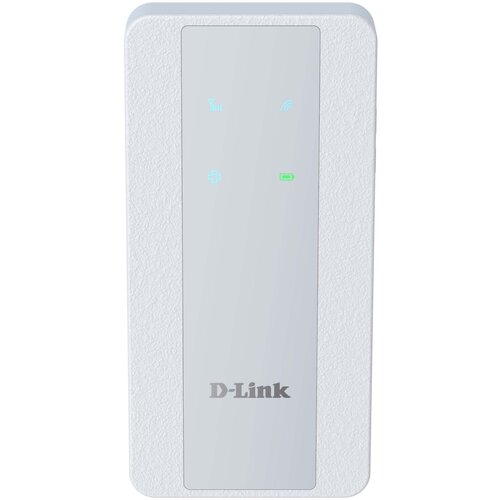 D-link usmerjevalnik F518, WiFi 6, dual band, 5G/4G, SIM kartica Cene