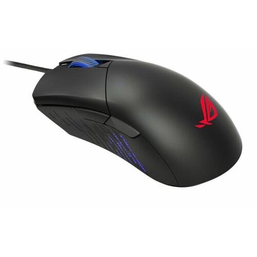  MI&Scaron; AS ROG GLADIUS III Cijene