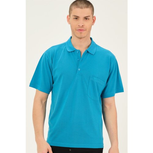 Dewberry T0063 Slike