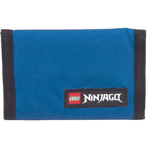 Lego ninjago wallet 10103-2403 Cijene