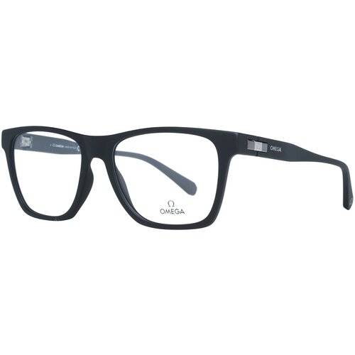 Omega Naočare OM 5020 002 Cene