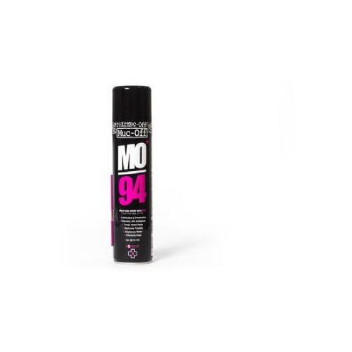 Muc-Off Sprej Muc-Off Mo-94 0,4 l Cene