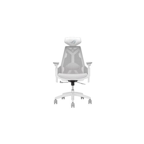 Asus Stol ROG Destrier Core, bel Cene