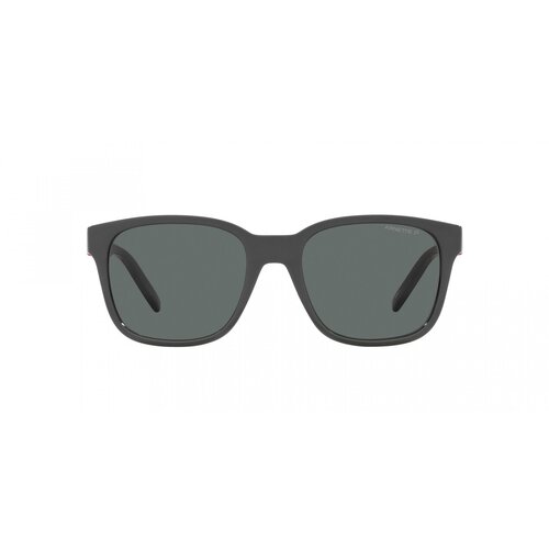 Arnette Surry H Naočare za sunce AN 4320 287081 Slike