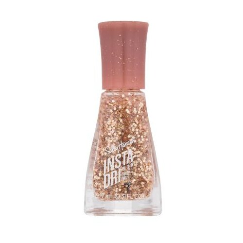 Sally Hansen Insta-Dri lak za nokte koji se brzo suši 9.17 ml nijansa 258 Shooting Star Cijene
