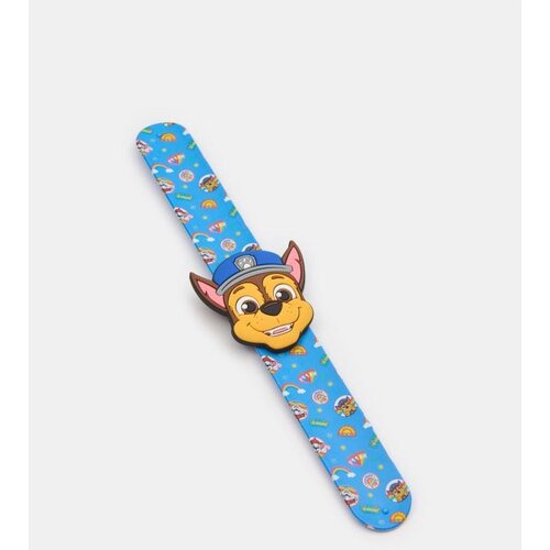 Sinsay Narukvica PAW Patrol Cijene