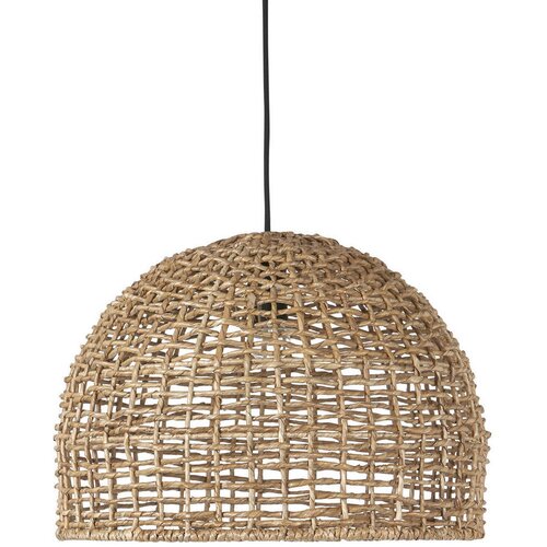 PR Home ZUNANJA VISEČA SVETILKA Cebu 57/57/44 cm Cene