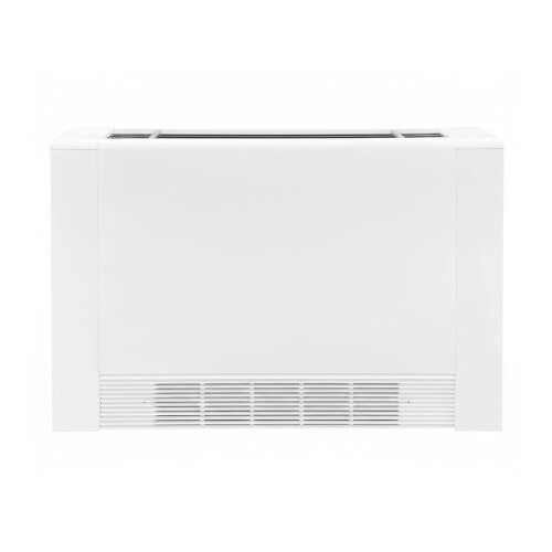 MASTER PROFESSIONAL Fan coil za grijanje i hlađenje SLIM FC-065VED WiFi/MODBUS Cijene