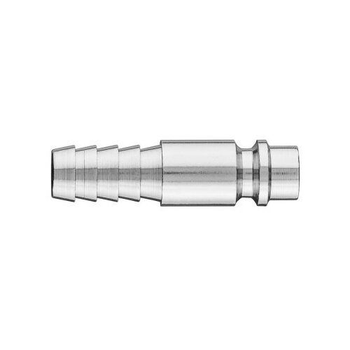 Neo Tools spojka za crevo fi10mm D7/10 ( 12-627 ) Slike