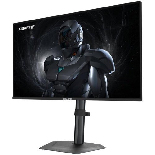 Gigabyte Monitor 24.5" G25F2A 24,5'' SS IPS; FHD; 240Hz 2xHDMI, 1xDP; 3xUSB Cijene