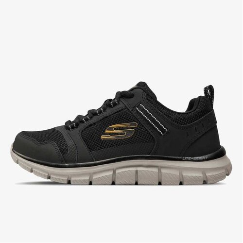 Skechers Burns 2.0-callan Cene