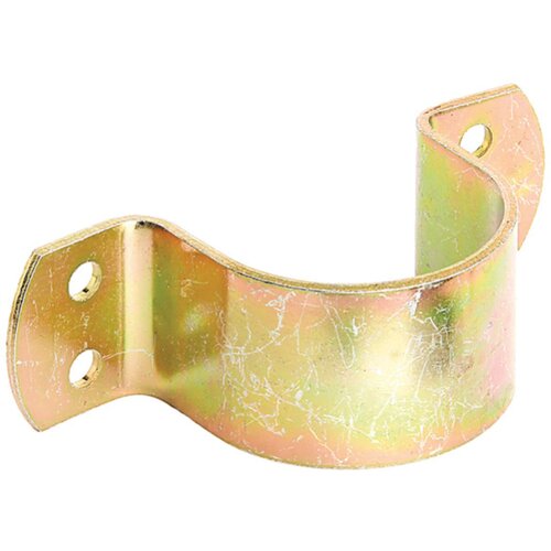  Cijevna obujmica (d x š x v: 61 x 40 x 3 mm, čelik) Cijene