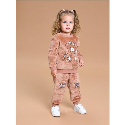 Sinsay Hlače s krznom Cijene