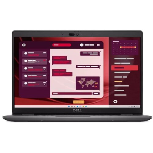 Dell Latitude 3450 Cene