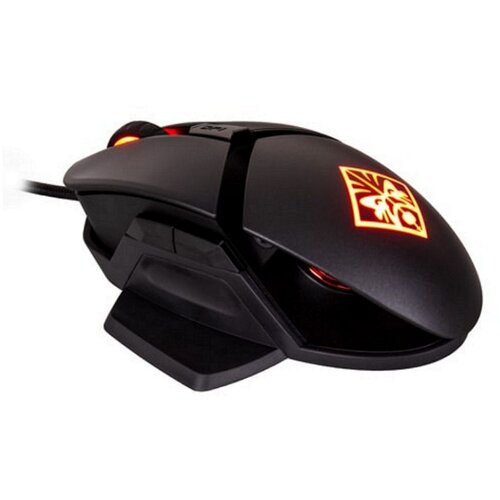 HP OMEN REACTOR MIŠKA HP Cene