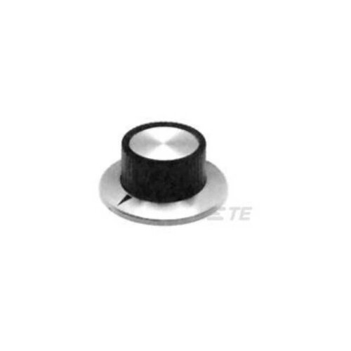 TE CONNECTIVITY Industrial Switches and KnobsIndustrial Switches and Knobs 1437625-6 AMP Cijene