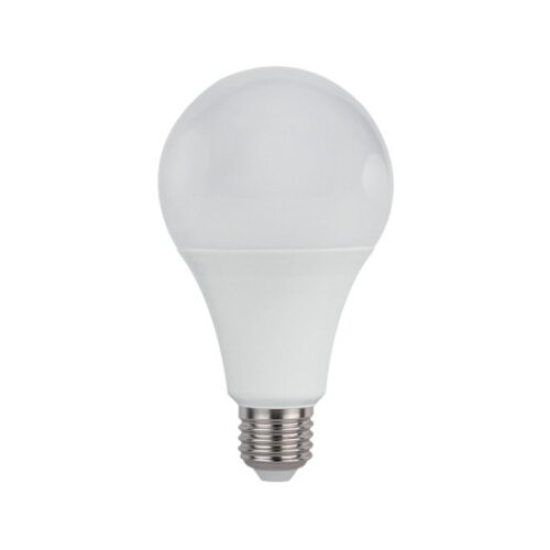  Sijalica E27 15w ( 151 ) Slike