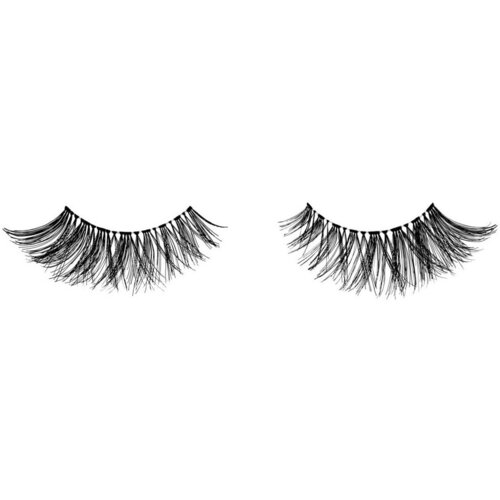 Catrice Dodatki za nego oči Gefälschte Großvolumen-Wimpern Cene