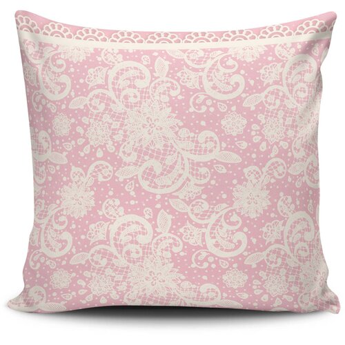 Aberto Design Jastučnica 43x43cm, &scaron;arena Cijene
