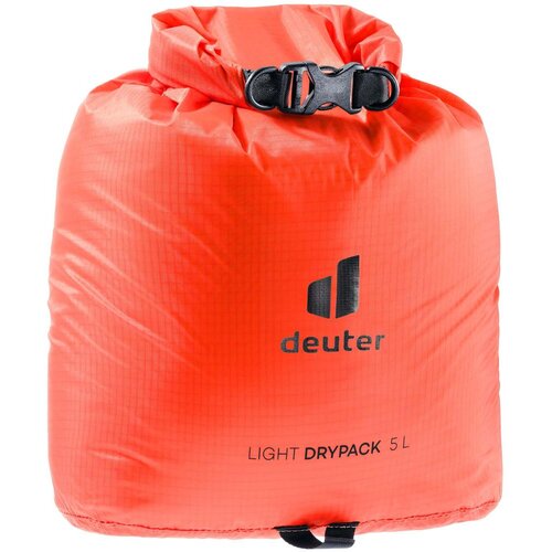 Deuter Light Drypack 5 Cijene