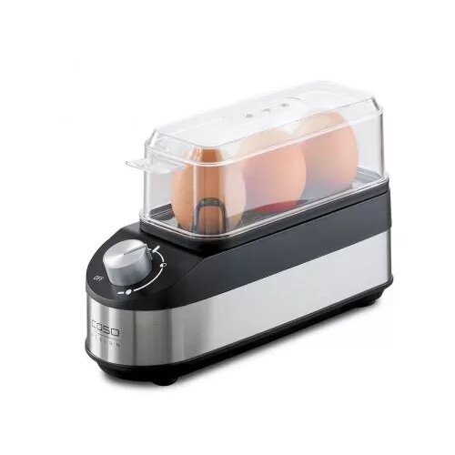 Caso aparat za kuvanje jaja B2774 Cene