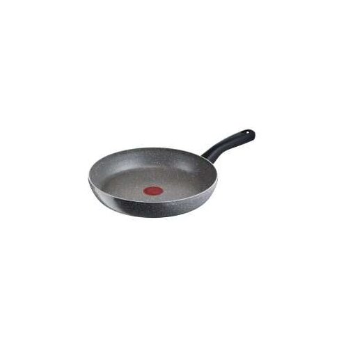  Tava Cook Natural Tefal Cene