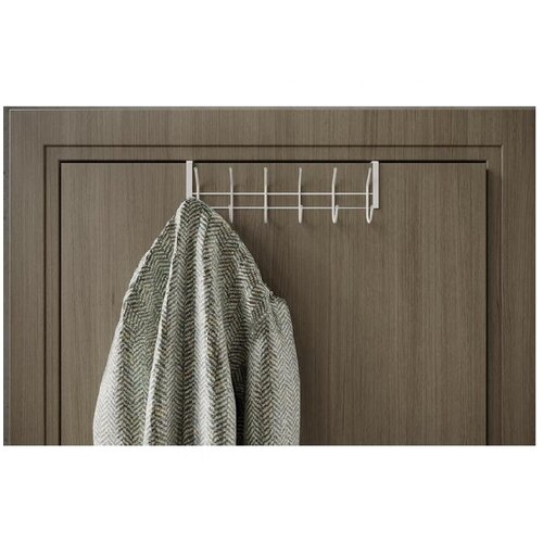  Suntel vjesalica - Bijela Cijene