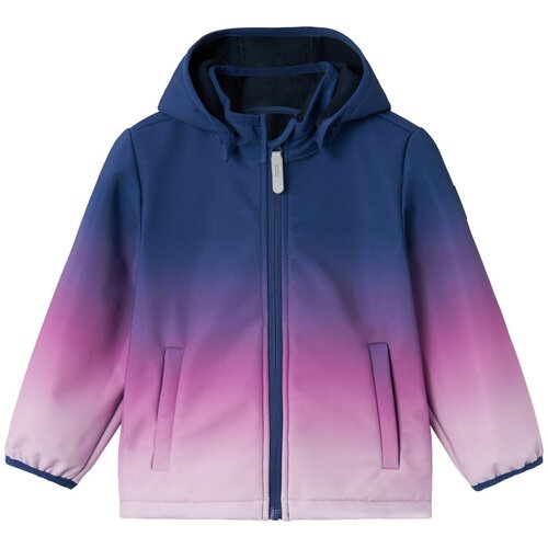 name it jakna prehodna DR 13236889 NMFMALTA05 D modra 92 Cene