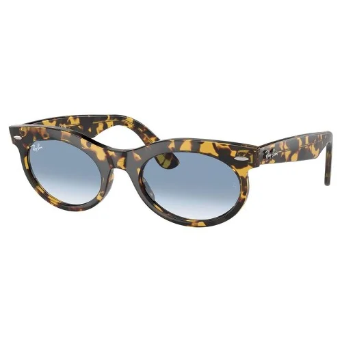 Ray-ban RB2242 13323F - L (53)