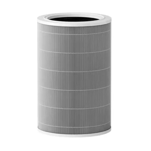 Xiaomi filtera za Purifier 4 Lite Cijene